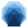 Ahli Brokerage Co icon