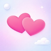 Couple Game: Couples Questions