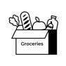 Get GroceryLyst: List & Widget for iOS, iPhone, iPad Aso Report