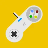eGamer - Ícone do app