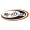 With the My FIT 24 App, you can start tracking your workouts and meals, measuring results, and achieving your fitness goals, all with customized programming from My-FIT-24's personal trainers