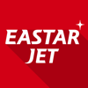 EastarJet Corp. - EastarJet