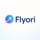 Flyori — Learn to Fly&Logbook
