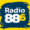 radio 88.6 - Radio Eins Privatradio Gesellschaft m.b.H.