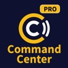 Dri-Eaz Command Center Pro icon