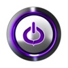 Joerns Service icon