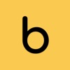 Bananote AI Note Taker icon