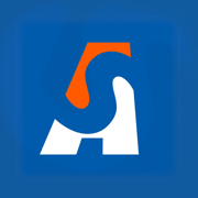 ATLESTAR