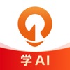 极客时间-开发者视频/图文教程 icon