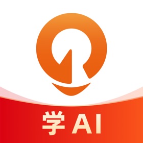Képernyőképek (9) 极客时间-开发者视频/图文教程