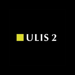 Ulis 2