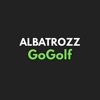 Albatrozz GoGolf icon