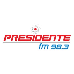 PRESIDENTE983