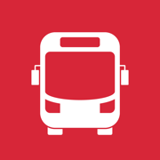 SGBUS - Singapore Bus
