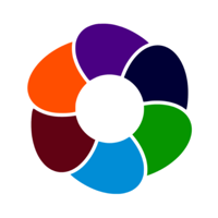 RaundTable logo
