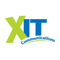 XIT Connect