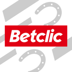 Betclic Turf - Paris Hippiques pour pc