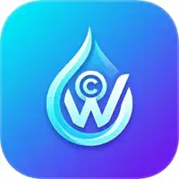 Watermark It - Add Logo & Text