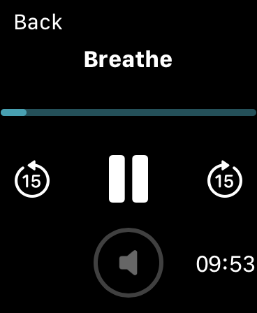 Insight Timer: Meditate, Sleep screenshot 25