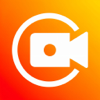 Screen Recorder & XRecorder - K NAROLA BROTHER & CO