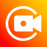 Screen Recorder & XRecorder