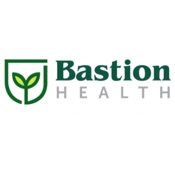 Bastion HMO