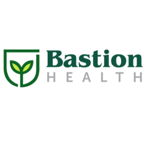 Bastion HMO