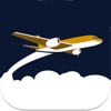 in the Sky (vNebo) icon