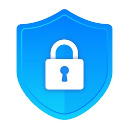 Authenticator App ＊