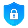 Get Authenticator App ＊ for iOS, iPhone, iPad Aso Report