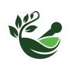 Ayurveda Hub icon