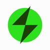 EuroCharger: Puntos de recarga icon