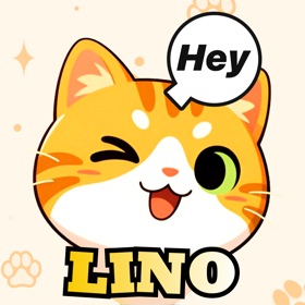 Lino: AI Photo to Art