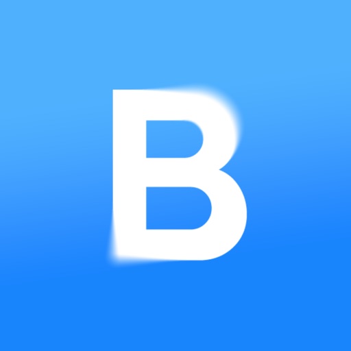 BlurIt - Smart Blur & Hide icon