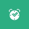 PunchIM - Time Attendance icon