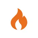 HeatNext Pro