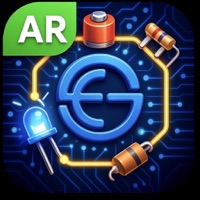 EGK CircuitB AR