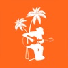 Island Hopper Songwriter Fest icon