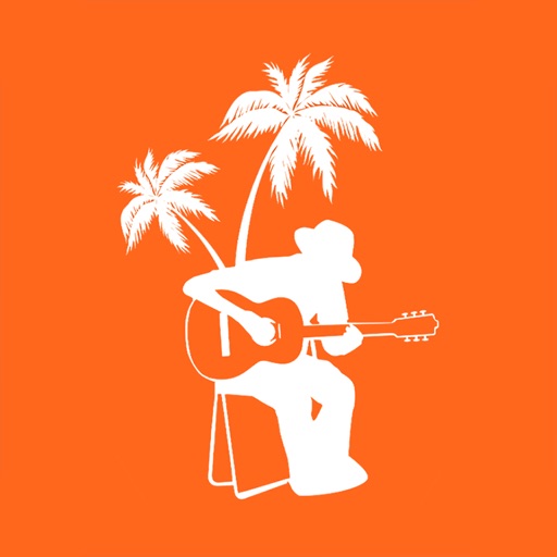 Island Hopper Songwriter Fest - AppWisp.com