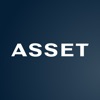 ASSET SERVICE icon