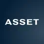 ASSET SERVICE