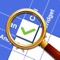 Enjoy logic puzzles and train your brain in Logic Riddle