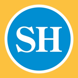 Biloxi Sun Herald News