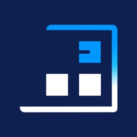 스크린샷 (8) SmartHome Remote App