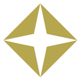 螢幕擷取畫面 (6) ECE Groupe