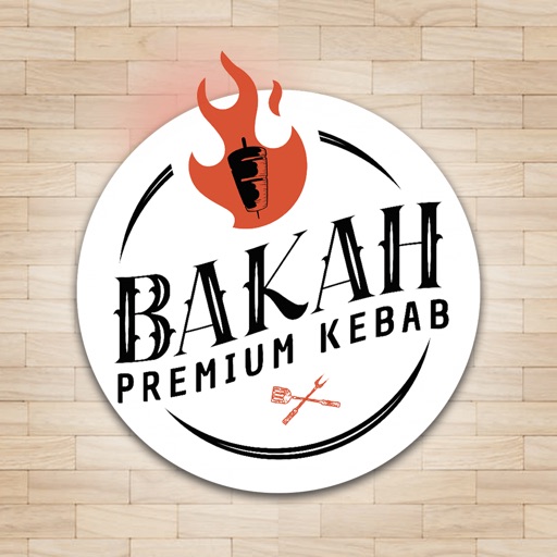 Bakah