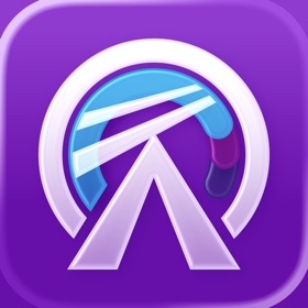 螢幕擷取畫面 (5) Timelines - Data Analysis Tool