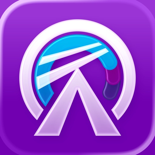 Timelines - Data Analysis Tool