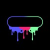 Dynamic Wallpapers For Island icon