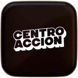 CENTRO ACCION